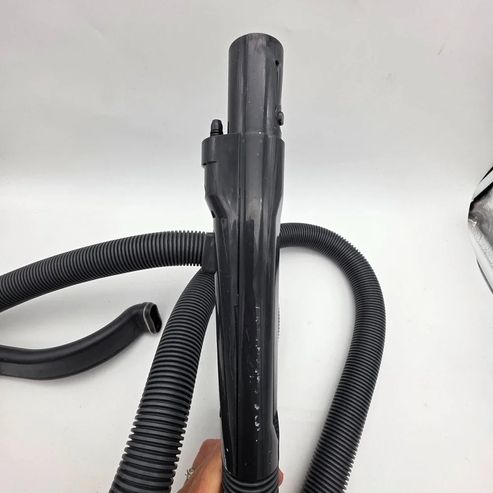 Bissell Proheat Pet Carpet Cleaner Hose Model 89108